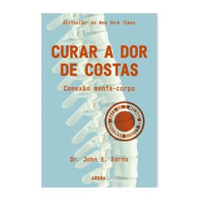 1151052.jpg 1151052.jpg