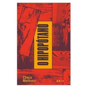 1151047.jpg 1151047.jpg