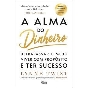 1151066.jpg 1151066.jpg