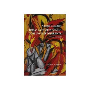 1151068.jpg 1151068.jpg