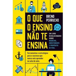 1151069.jpg 1151069.jpg