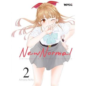 1151014.jpg 1151014.jpg