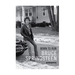 1151062.jpg 1151062.jpg