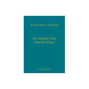 1151072.jpg 1151072.jpg