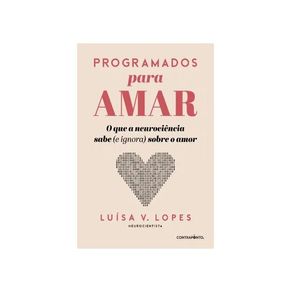 1151087.jpg 1151087.jpg