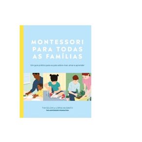 1151088.jpg 1151088.jpg