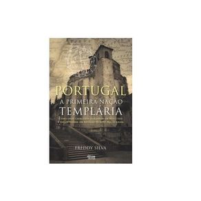 1151078.jpg 1151078.jpg