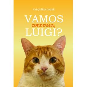 1151081.jpg 1151081.jpg