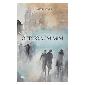 1151095.jpg 1151095.jpg