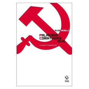 610215.jpg 610215.jpg