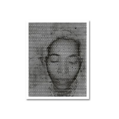 1151098.jpg