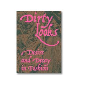 1151099.jpg 1151099.jpg