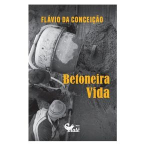 1151115.jpg 1151115.jpg