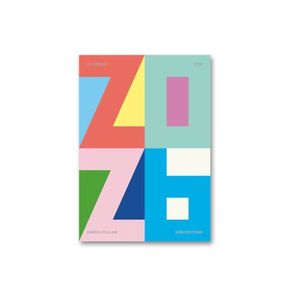 1151118.jpg 1151118.jpg