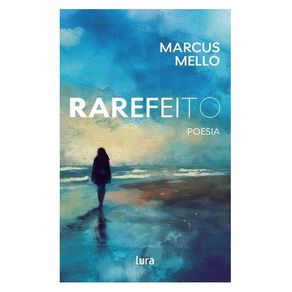 1151116.jpg 1151116.jpg