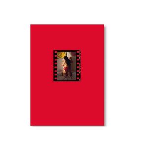 1151128.jpg 1151128.jpg