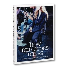 1151122.jpg 1151122.jpg