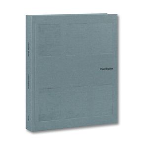 1151129.jpg 1151129.jpg