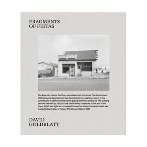 1151130.jpg 1151130.jpg