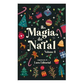 1151136.jpg 1151136.jpg