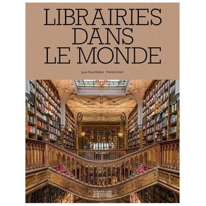 1151133.jpg 1151133.jpg