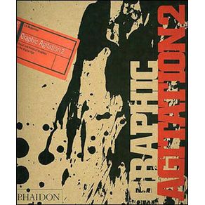 167696_ampliada.jpg 167696_ampliada.jpg