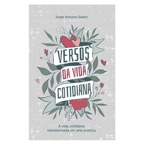 1151147.jpg 1151147.jpg