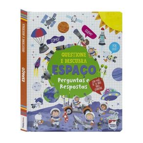 1151149.jpg 1151149.jpg