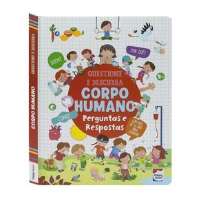 1151161.jpg 1151161.jpg