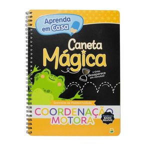 1151189.jpg 1151189.jpg