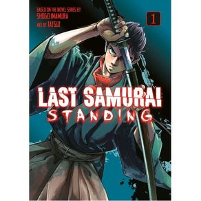 1151244.jpg 1151244.jpg