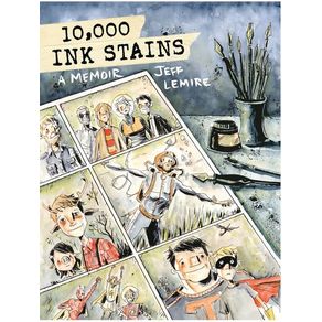 1151250.jpg 1151250.jpg