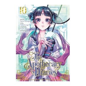 1151230.jpg 1151230.jpg