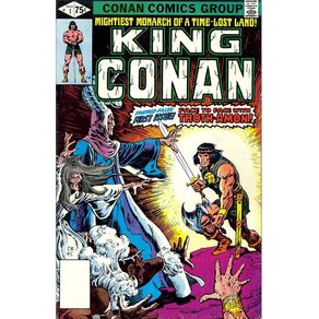 1151245.jpg 1151245.jpg