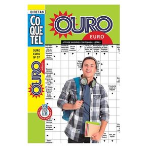 1151258.jpg 1151258.jpg