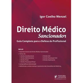 1151265.jpg 1151265.jpg