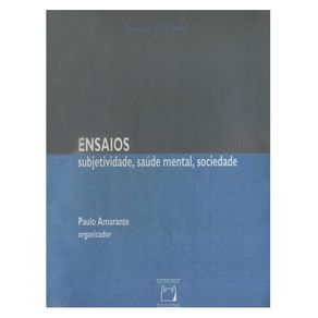 835620.jpg 835620.jpg