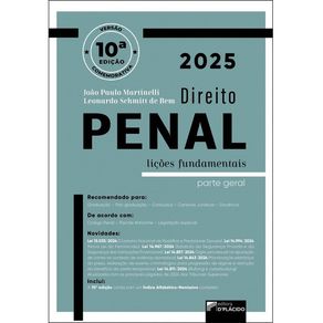 1151289.jpg 1151289.jpg