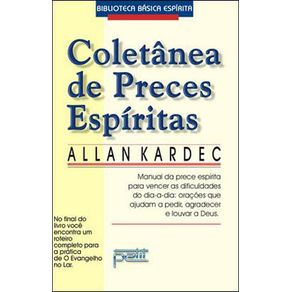 167482_ampliada.jpg 167482_ampliada.jpg