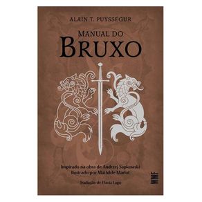 1151288.jpg 1151288.jpg