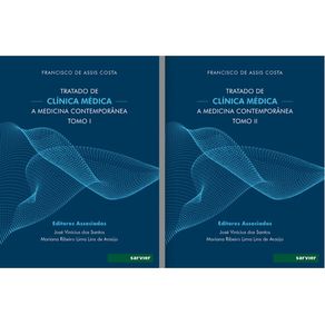 1151298.jpg 1151298.jpg