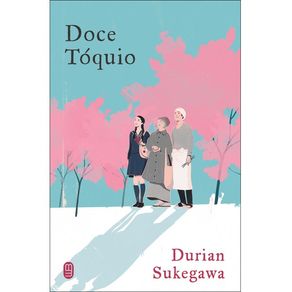 1151296.jpg 1151296.jpg