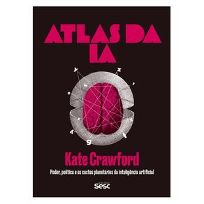 1151293.jpg 1151293.jpg