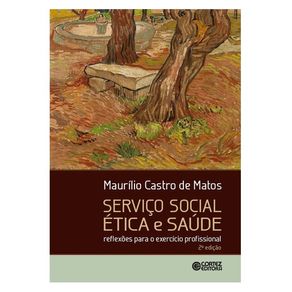 812142.jpg 812142.jpg