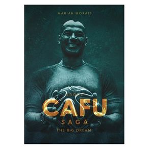 1151294.jpg 1151294.jpg