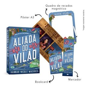 1151299.jpg 1151299.jpg