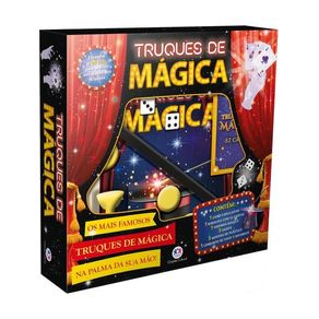 1151301.jpg 1151301.jpg