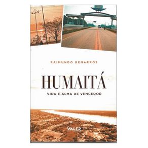 1151300.jpg 1151300.jpg