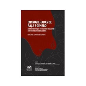 1151325.jpg 1151325.jpg