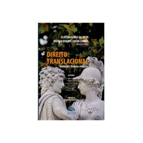 1151326.jpg 1151326.jpg